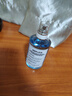 Maison Margiela梅森马吉拉航行物语淡香水100ml 水生调 生日礼物【莎莎挚爱】 实拍图