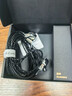 兴戈EW200 可换线HiFi有线耳机动圈高音质大声场听声辨位吃鸡入耳式电脑游戏电竞音乐耳塞 EW200【3.5带麦】线长约1.7M 实拍图
