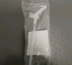 虎牌（TIGER） 官方正品吸管杯配件儿童保温杯MBJ-C06C MML-C06C MBR-S专用吸管 实拍图