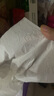 清风（APP）【李昀锐同款】抽纸 卡皮巴拉卡通4层90抽*40包M码 卫生纸巾 整箱 实拍图