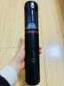 膳魔师（THERMOS）塑料水杯700ML夏季便携运动随手杯Tritan材质运动TCSG-700 PK 实拍图