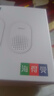 海得曼（advent）G-313H无线门铃智能家用门铃老人呼叫器家庭老年人病床床头呼叫器 实拍图