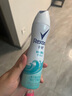 舒耐女士爽身香体喷雾 如沐清风150ml 干爽净味留香久 (包装随机) 实拍图