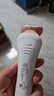 飞利浦（PHILIPS）电动剃毛美容器 升级款 充电式 干湿两用 浮动贴合 BRL146/80  实拍图