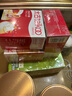 雀巢（Nestle）金牌中烘冻干速溶黑咖啡0糖0脂*罐装75g*3罐 实拍图