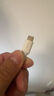 绿联Type-C数据线双头PD60W快充电线 ctoc车载适用苹果iPhone16/15ProMax/iPad平板华为笔记本电脑 实拍图