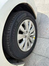 米其林（MICHELIN）汽车轮胎 215/60R16 99V 浩悦四代 PRIMACY 4 适配雅阁/凯美瑞 实拍图