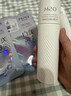 欧诗漫（OSM）新升级珍白因爽肤水120ml美白补水化妆水护肤品生日礼物送女友 实拍图