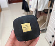 欧莱雅黑金气垫C20冷调亮白持妆遮瑕奶油滋润防晒BB霜生日礼物粉底液 实拍图
