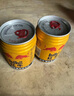 红牛维生素风味饮料 250ml*6罐 国产 运动能量饮品 实拍图