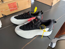 阿迪达斯 （adidas）A.E. 1爱德华兹1代篮球鞋实战训练运动鞋 JQ6140 8码 实拍图