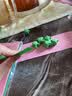 手工折纸A4彩纸儿童小学生手工课彩色折纸办公打印复印纸diy剪纸70克彩折纸 70克【10色100张】不送剪刀 实拍图