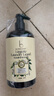 BLINHCLEAN内衣内裤专用洗衣液500g 内衣净生理期去血渍祛味抑菌99.9% 实拍图