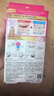 奇士美（kiss me）花盈美蔻闪耀持妆细滑眼线液笔0.4ml 02黑茶棕（纤细笔尖） 实拍图