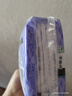 乐而雅花王【老爸抽检】零触感夜用卫生巾组合35cm3包共24片超薄囤货 实拍图