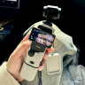 大疆 DJI Osmo Pocket 3 标准版 一英寸口袋云台相机 OP灵眸手持数码相机 旅游vlog 便携美颜摄像 实拍图