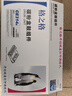 格之格CE314A硒鼓组件适用惠普M175NW M275 CP1025NW佳能lbp7010c打印机 cp1025硒鼓 不含粉盒 实拍图