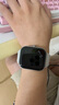 小米（MI）REDMI Watch 5 eSIM 浮光钛 国家补贴 澎湃OS 2 心率血氧监测 红米手表5 智能手表 送男友送女友 实拍图