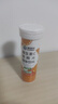 康恩贝维生素c泡腾片10片 VC果味饮品甜橙味 实拍图