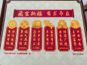 江中猴姑养胃苏打猴头菇饼干礼盒咸味中和胃酸中老年人孕妇休闲零食960g 实拍图