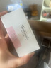 Miss Candy卸甲包美甲店专用一次性卸甲油胶指甲油包光疗胶卸甲棉100片PT123 实拍图