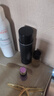 雅漾（Avene）舒泉调理喷雾150ML 定妆补水保湿 爽肤水化妆水 护肤中喷618礼物 实拍图