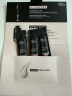 玉兰油（OLAY）淡纹黑管精华液30ml补水抗皱抗衰老面部精华生日礼物送女友 实拍图