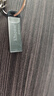 金士顿（Kingston）256GB USB 3.2 Gen 1 U盘 DTKN 大容量U盘 金属外壳 读速200MB/s 学习办公投标电脑车载通用 实拍图