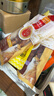 麦富迪（Myfoodie）狗零食 狗狗磨牙棒耐咬小型犬幼犬 宠物零食鸡肉卷夹心牛皮 180g 实拍图