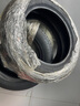 佳通(Giti)轮胎185/65R15 88H  221 原配标志301 适配 爱丽舍/轩逸 实拍图