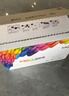 彩格CF228A硒鼓适用惠普HP M403 M403N M403DN M427 M427DW M427FDN MFP 228a硒鼓CF228X粉盒m403d硒鼓 实拍图