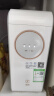 沁园（TRULIVA）净水器家用小白鲸1000Gpro 6年RO过滤器净水机 厨下式直饮机净饮机一体机 UR-S51045家电国家补贴 实拍图