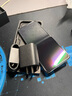 摩托罗拉【国家补贴】联想moto Razr 50 超轻时尚 多功能大外屏 60万次折叠认证 5GAI手机 12+512GB大象灰 实拍图