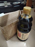 【采销严选】巧媳妇美味生抽家用炒菜凉拌调馅酿造酱油实惠 800ml美味生抽 实拍图