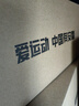 安踏运动鞋男鞋夏季耐磨网面透气耐磨软底休闲健身训练跑步鞋子男士 【网面透气】浮云灰/浅银灰-1 43 实拍图