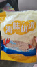 良时海 淡干虾皮200g 净重 大连纯淡干不加盐 婴儿煲粥 源头直发 实拍图
