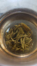 吴裕泰茶叶花草茶 茉莉花茶 茉莉小云尖 20g/袋 七窨浓香型口粮实惠 实拍图