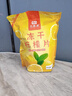 印象堂冻干柠檬片100g约80小片 纯冻干无添加蜂蜜 无糖健康生活自己喝 实拍图