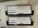ROG STRIX X870-A GAMING WIFI吹雪主板 支持 CPU 9900X3D/9950X3D/9800X3D (AMD X870/socket AM5) 实拍图