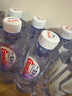 景田 百岁山 天然矿泉水 570ml*24瓶 整箱装 会议办公 家庭健康饮用水 实拍图