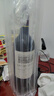 拉菲（LAFITE）巴斯克花园 赤霞珠干红葡萄酒 750ml 单瓶装 原瓶进口红酒 实拍图