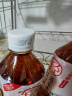 寿全斋 红豆薏米水 无糖茶饮料薏仁水0咖啡因饮料黑五 750ml*2瓶 实拍图