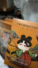 FAN BEAUTY DIARY范冰冰同款黑云杉水光莹润睡美人面膜35ml*5片 fanbeauty熬夜补水 实拍图