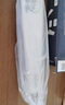 膳魔师（THERMOS）儿童餐具316L不锈钢筷勺带便携盒哈利波特联名幼儿园宝宝餐具CPE 实拍图