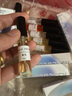 香水小样正品大牌黑鸦粉邂逅反转巴黎女士套装试香5ml 随机14支装 实拍图