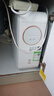 沁园（TRULIVA）净水器家用小白鲸1000Gpro 6年RO过滤器净水机 厨下式直饮机净饮机一体机 UR-S51045家电国家补贴 实拍图