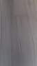 佳禾医用翻身垫侧身垫卧床病人R型三角垫侧卧翻身枕防褥疮垫靠背枕头 实拍图