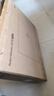 小米Redmi 27英寸2K显示器 A27Q旋转升降支架 IPS技术 Type-C反向充电 低蓝光爱眼 电脑办公显示器 实拍图