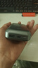 上赞SZ50  5G随身wifi免插卡流量移动无线wifi路由器带10000mAh充电宝双频wifi无线上网卡 实拍图