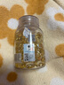 修正三瓶维生素e VE 维生素E软胶囊 维e胶囊 0.5g/粒*100粒*3瓶 实拍图